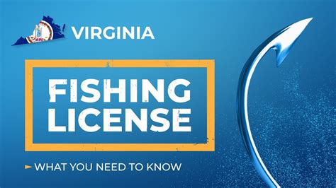 buy west virginia fishing license|West Virginia ELS .